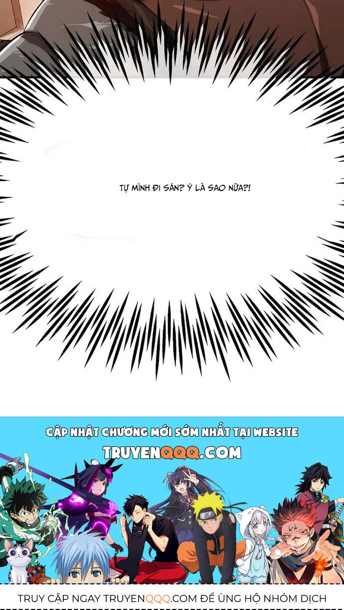Trên Thế Giới Không Có Chiến Binh Xấu - Chapter 5 - Page 61