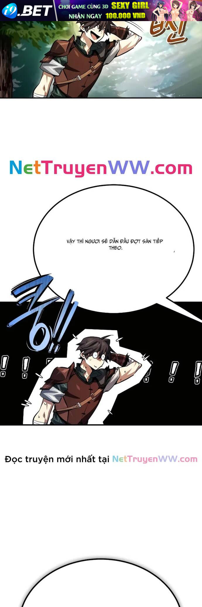 Trên Thế Giới Không Có Chiến Binh Xấu - Chapter 6 - Page 24