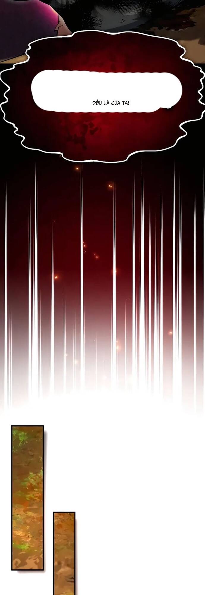 Trên Thế Giới Không Có Chiến Binh Xấu - Chapter 6 - Page 50