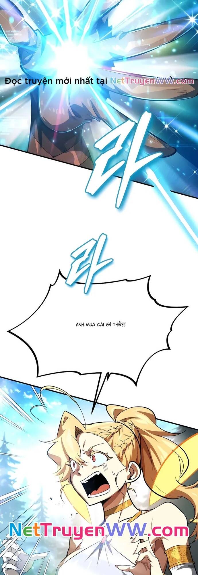 Trên Thế Giới Không Có Chiến Binh Xấu - Chapter 6 - Page 70