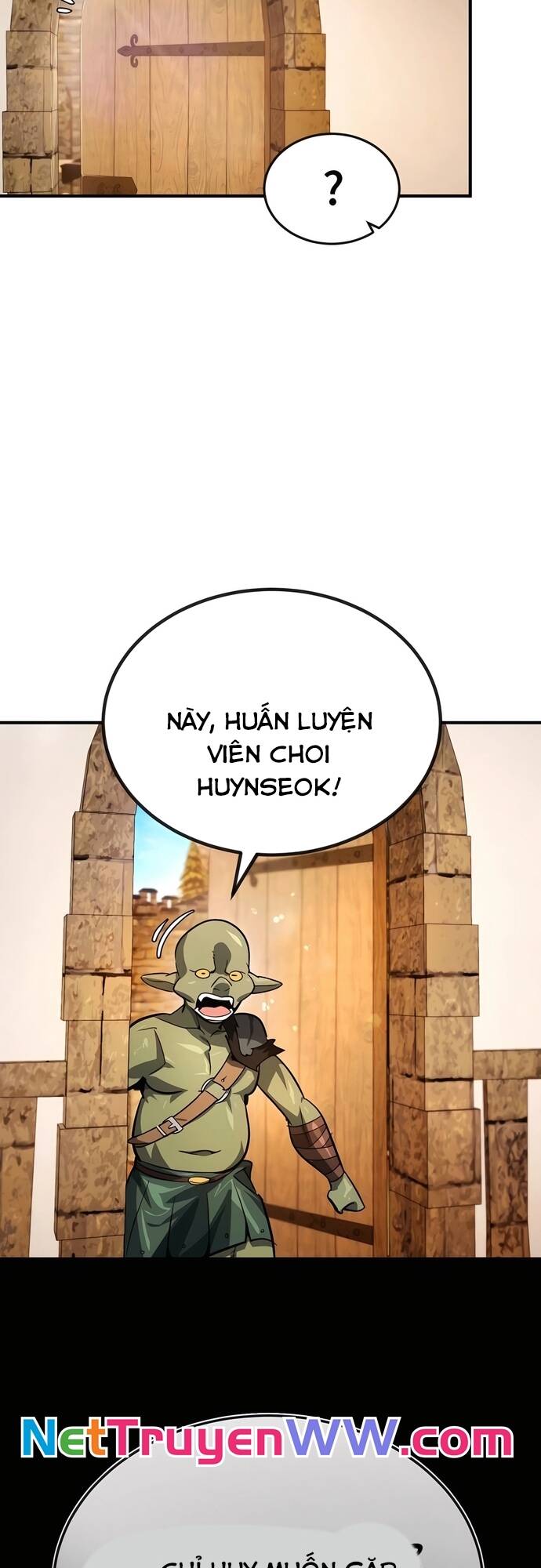 Trên Thế Giới Không Có Chiến Binh Xấu - Chapter 7 - Page 44