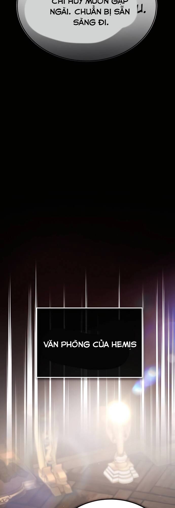 Trên Thế Giới Không Có Chiến Binh Xấu - Chapter 7 - Page 45