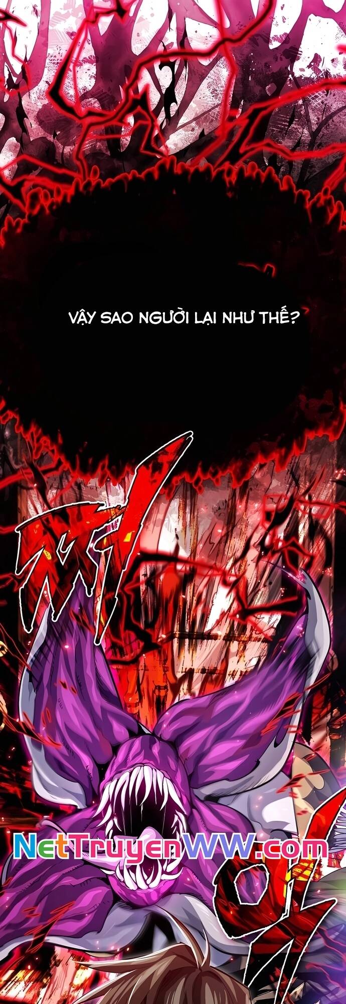 Trên Thế Giới Không Có Chiến Binh Xấu - Chapter 7 - Page 55