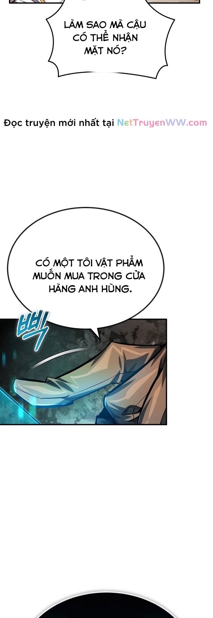 Trên Thế Giới Không Có Chiến Binh Xấu - Chapter 7 - Page 64