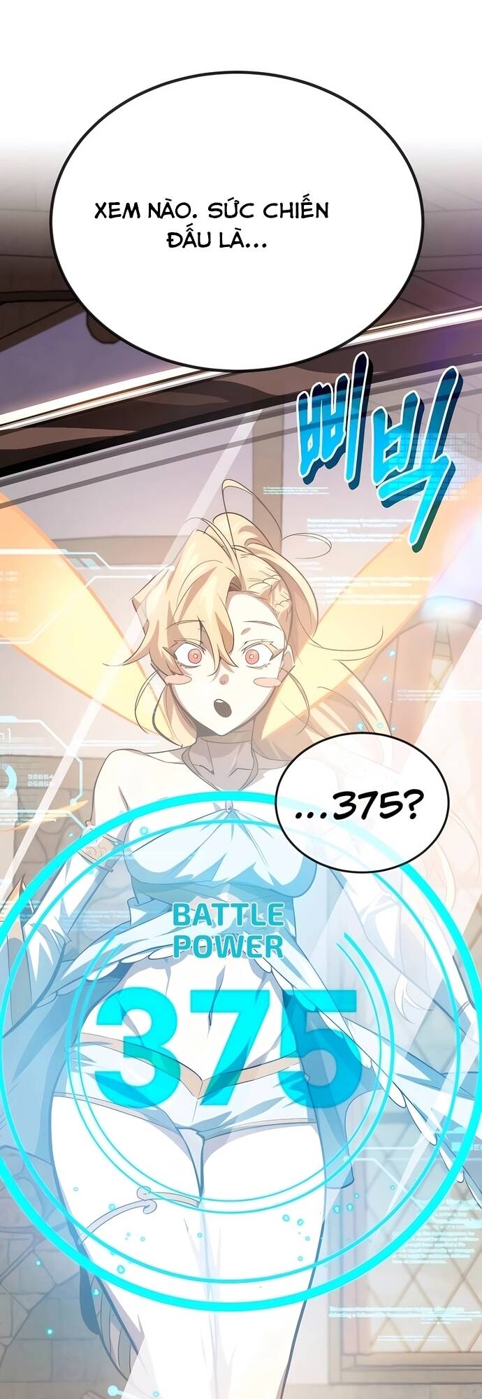 Trên Thế Giới Không Có Chiến Binh Xấu - Chapter 7 - Page 68