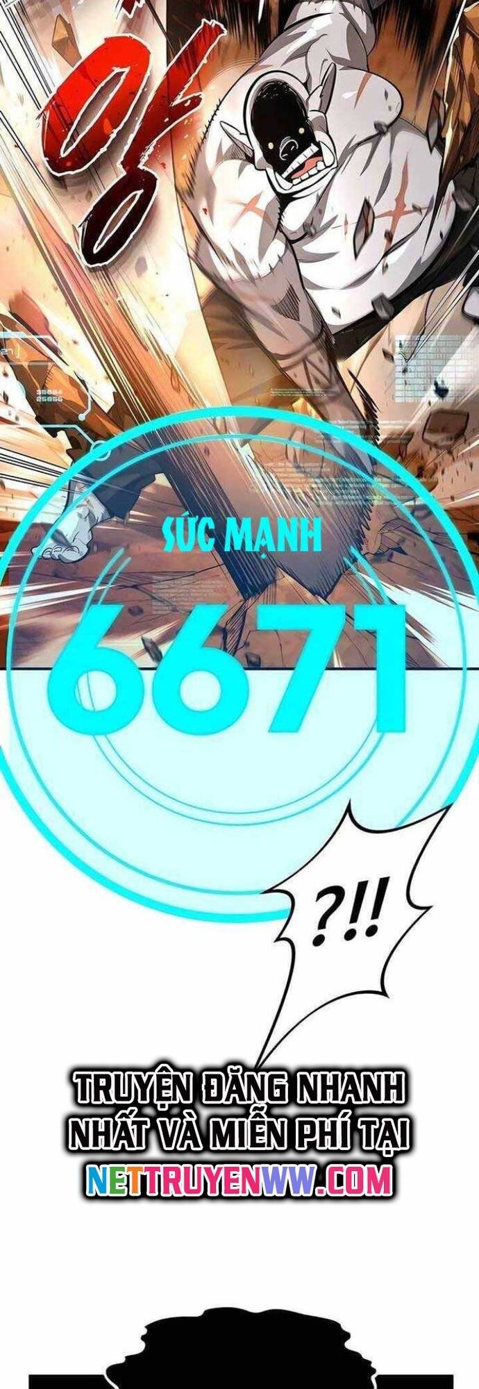 Trên Thế Giới Không Có Chiến Binh Xấu - Chapter 8 - Page 13