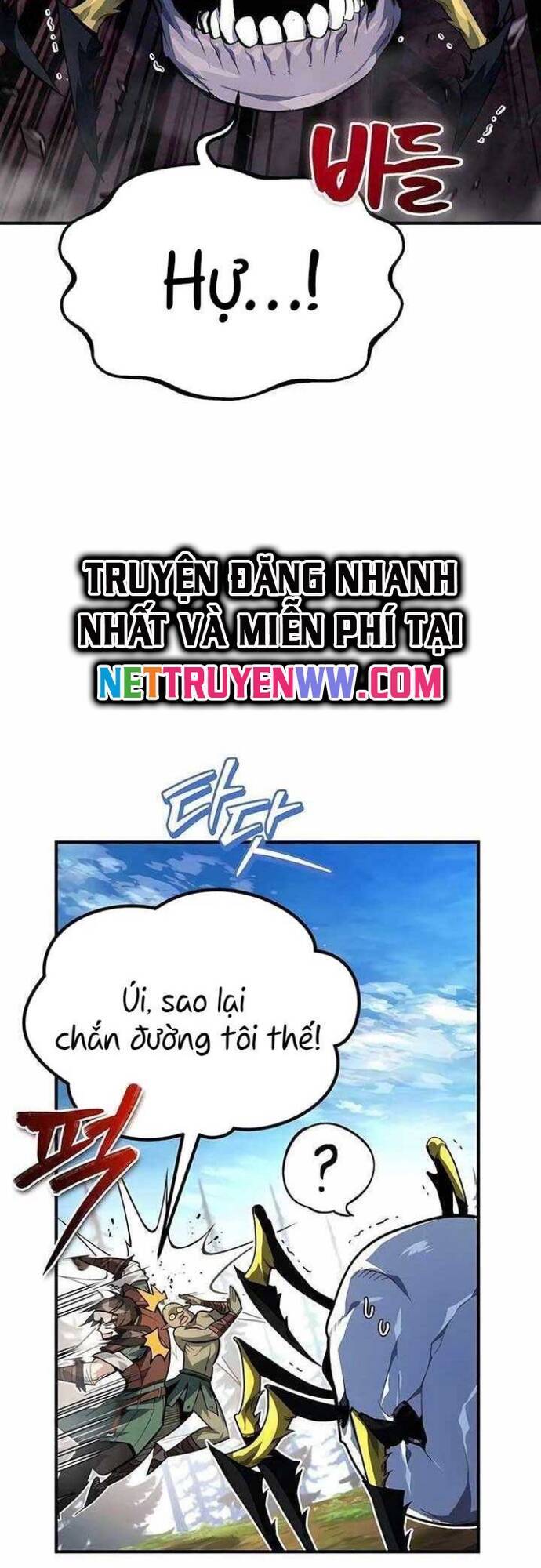 Trên Thế Giới Không Có Chiến Binh Xấu - Chapter 8 - Page 52