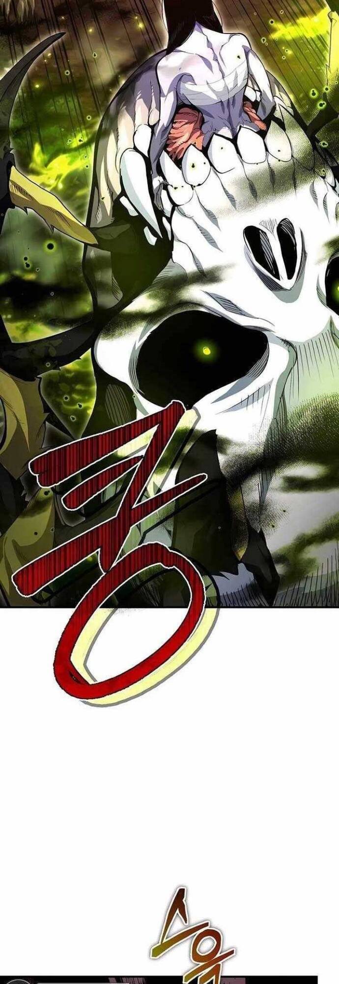 Trên Thế Giới Không Có Chiến Binh Xấu - Chapter 8 - Page 59