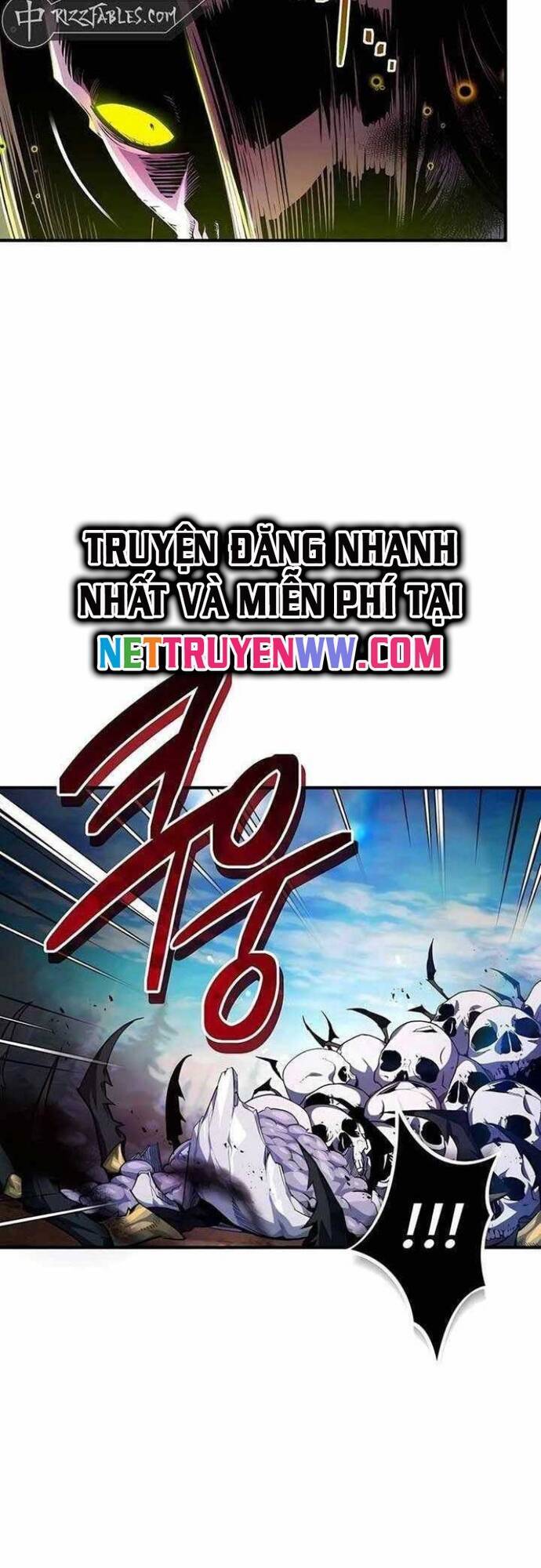 Trên Thế Giới Không Có Chiến Binh Xấu - Chapter 8 - Page 60