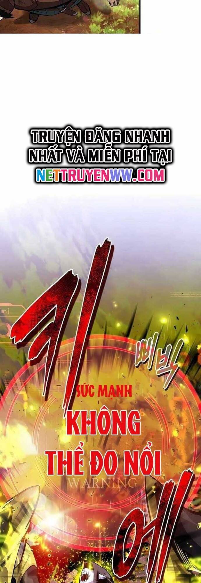 Trên Thế Giới Không Có Chiến Binh Xấu - Chapter 8 - Page 62