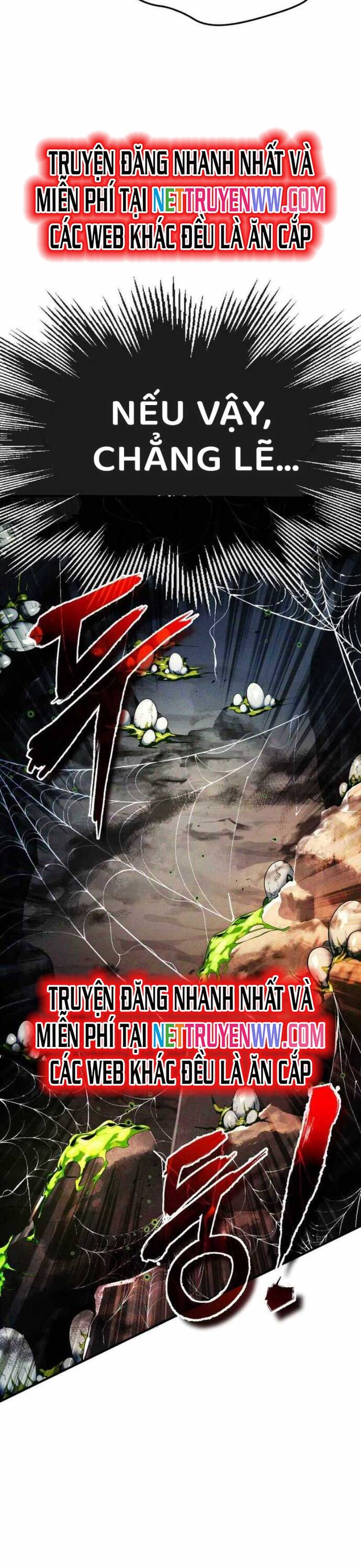 Trên Thế Giới Không Có Chiến Binh Xấu - Chapter 9 - Page 19