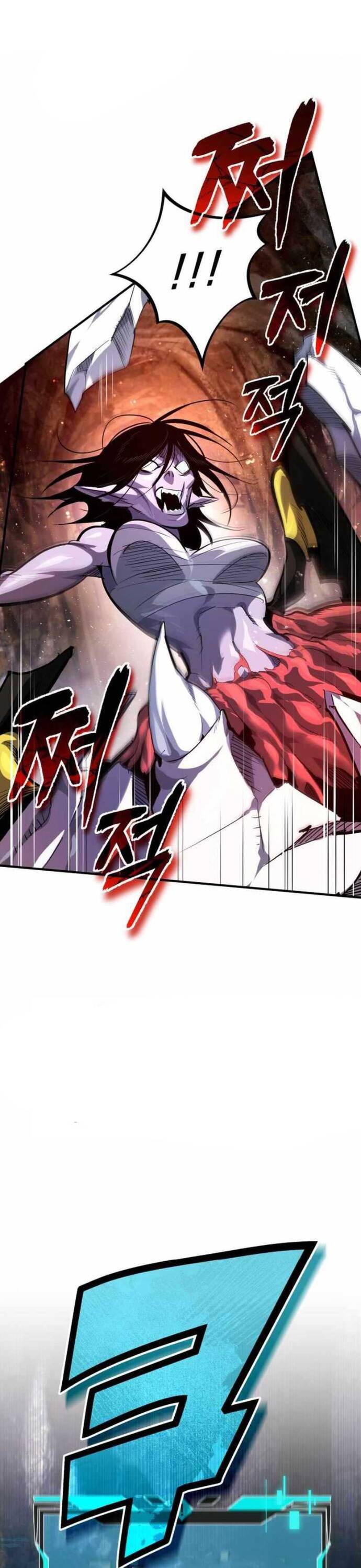 Trên Thế Giới Không Có Chiến Binh Xấu - Chapter 9 - Page 43