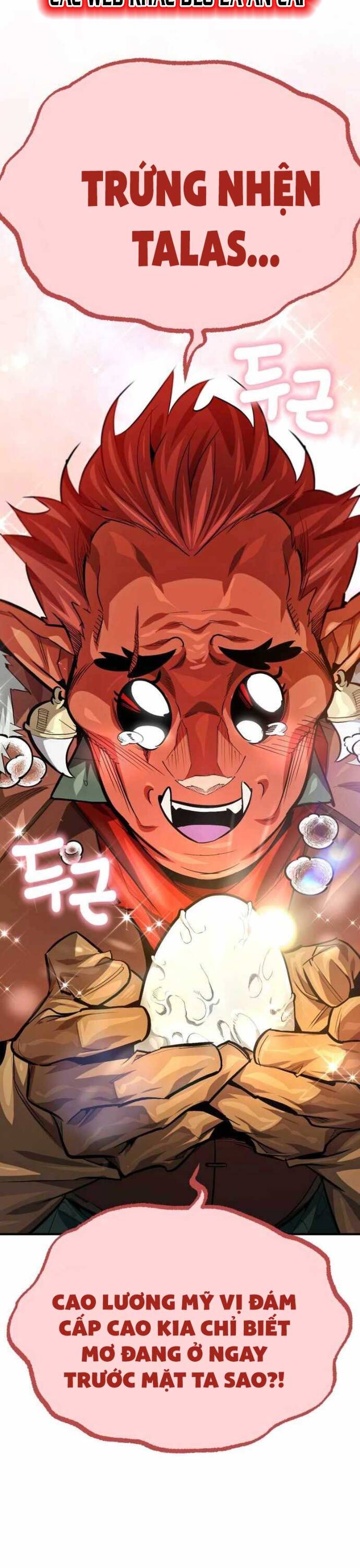 Trên Thế Giới Không Có Chiến Binh Xấu - Chapter 9 - Page 52