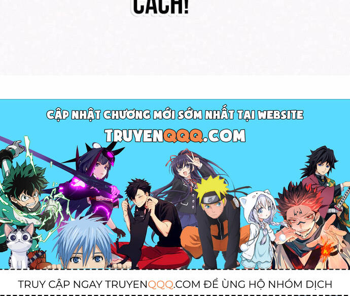 Trên Thế Giới Không Có Chiến Binh Xấu - Chapter 9 - Page 57