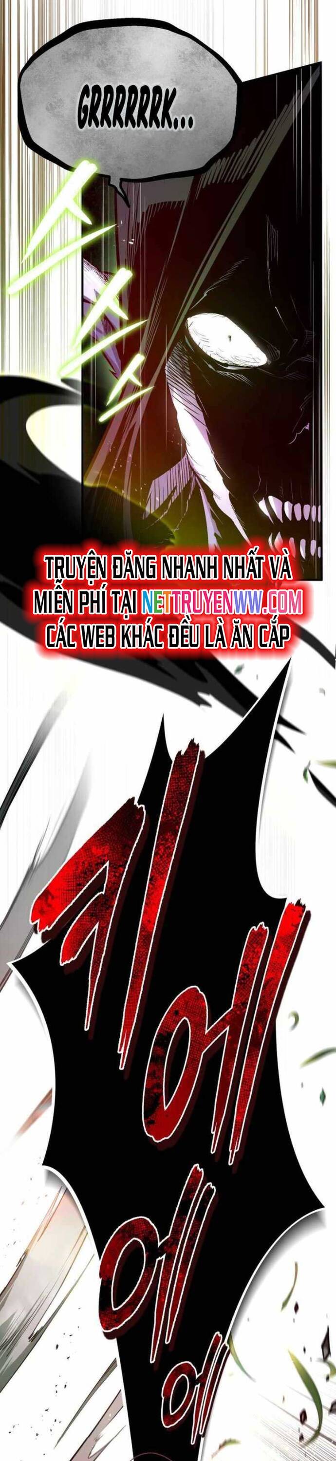 Trên Thế Giới Không Có Chiến Binh Xấu - Chapter 9 - Page 6