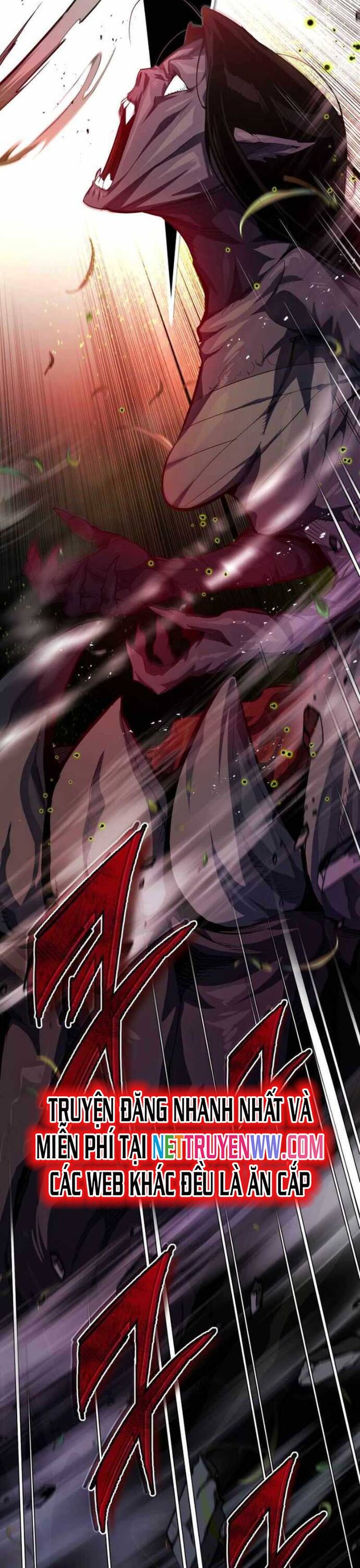 Trên Thế Giới Không Có Chiến Binh Xấu - Chapter 9 - Page 7