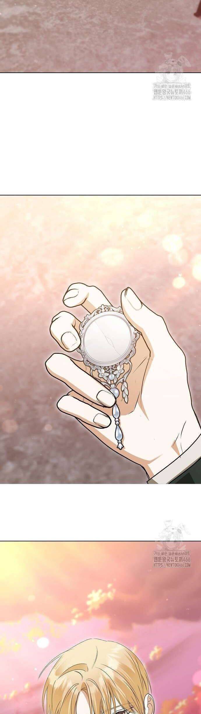 Trở Thành Con Gái Nuôi Của Gia Tộc Sát Thủ - Chapter 52 - Page 37