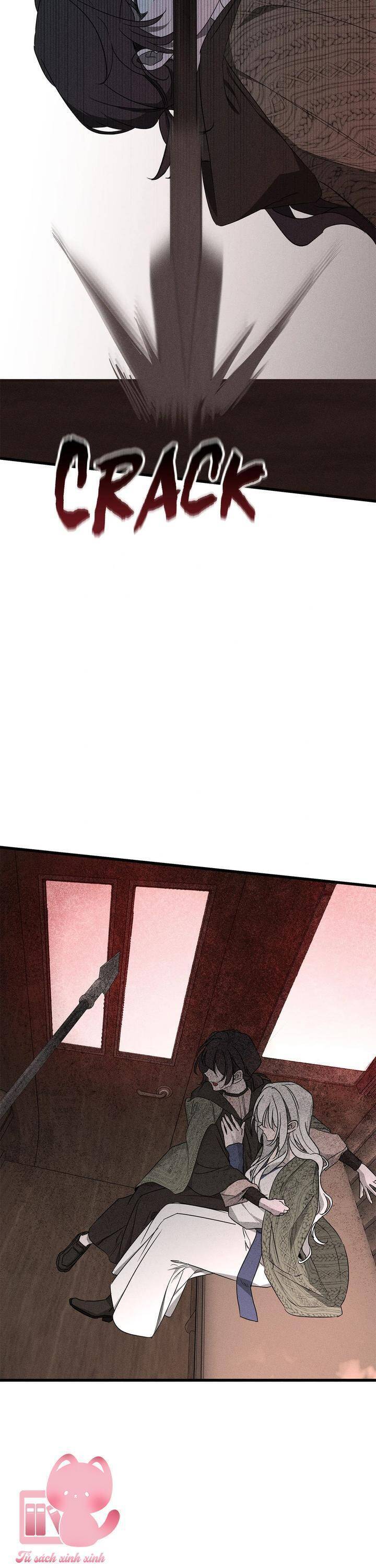 Vị Phu Quân Căm Ghét Tôi Đã Mất Trí Nhớ - Chapter 54 - Page 15