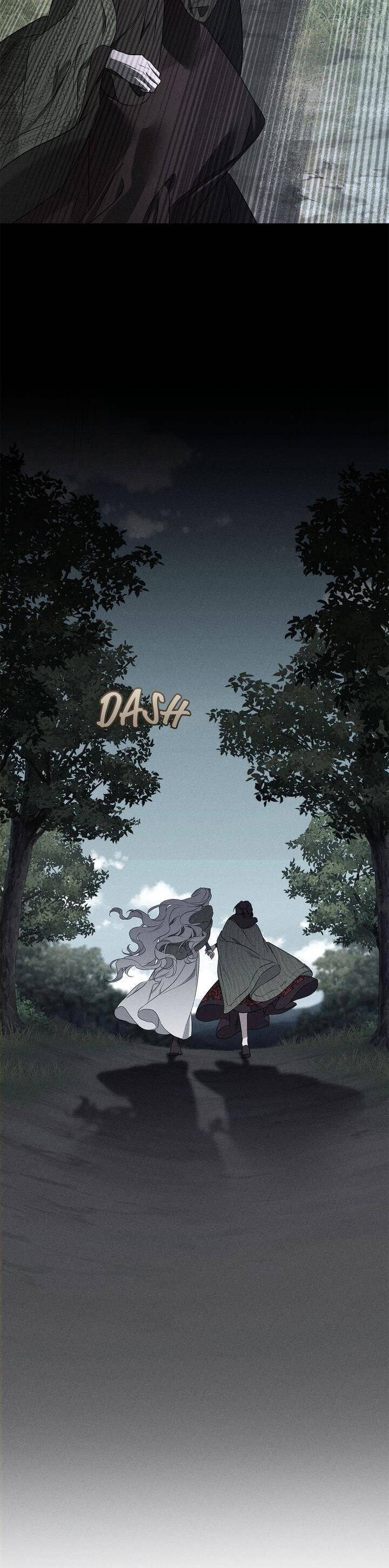 Vị Phu Quân Căm Ghét Tôi Đã Mất Trí Nhớ - Chapter 54 - Page 17