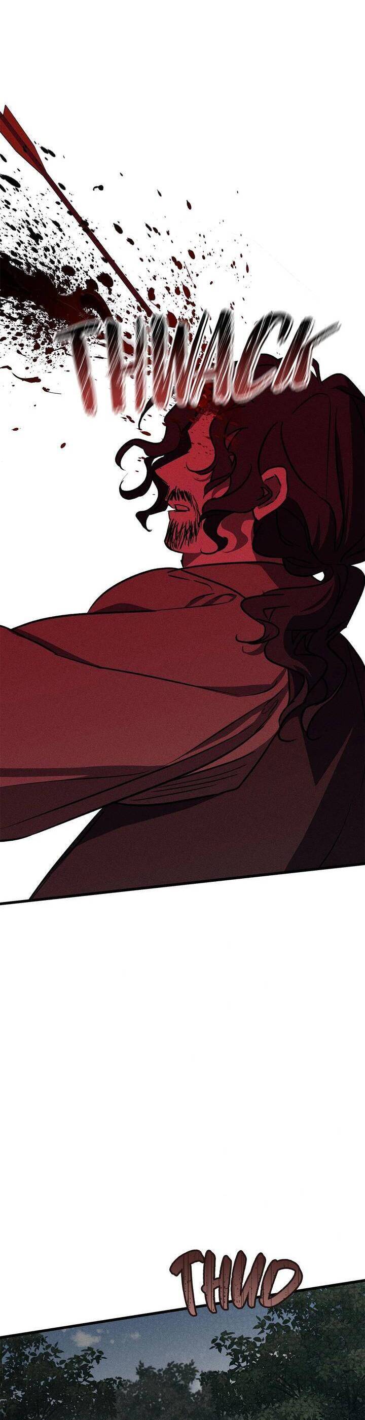 Vị Phu Quân Căm Ghét Tôi Đã Mất Trí Nhớ - Chapter 54 - Page 29