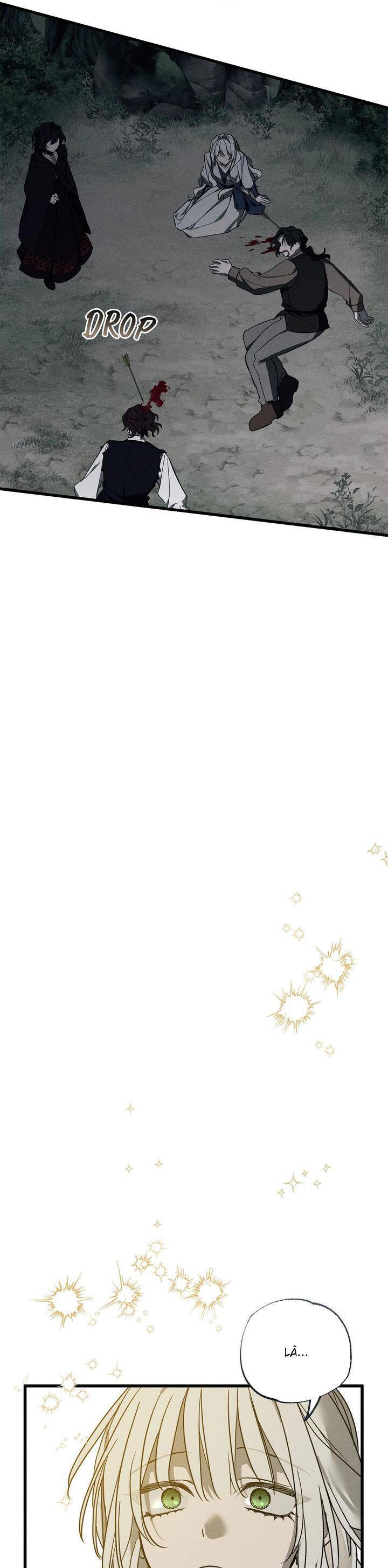 Vị Phu Quân Căm Ghét Tôi Đã Mất Trí Nhớ - Chapter 54 - Page 31