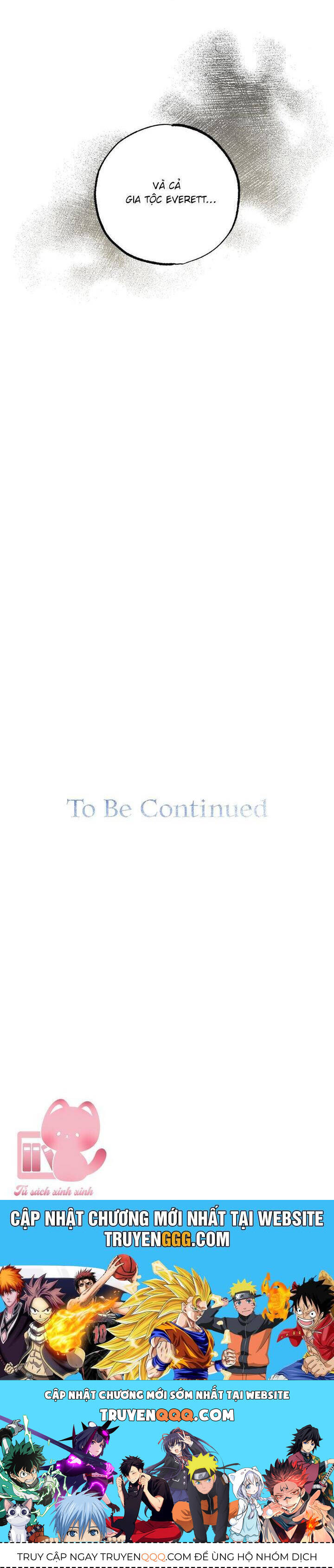 Vị Phu Quân Căm Ghét Tôi Đã Mất Trí Nhớ - Chapter 54 - Page 40