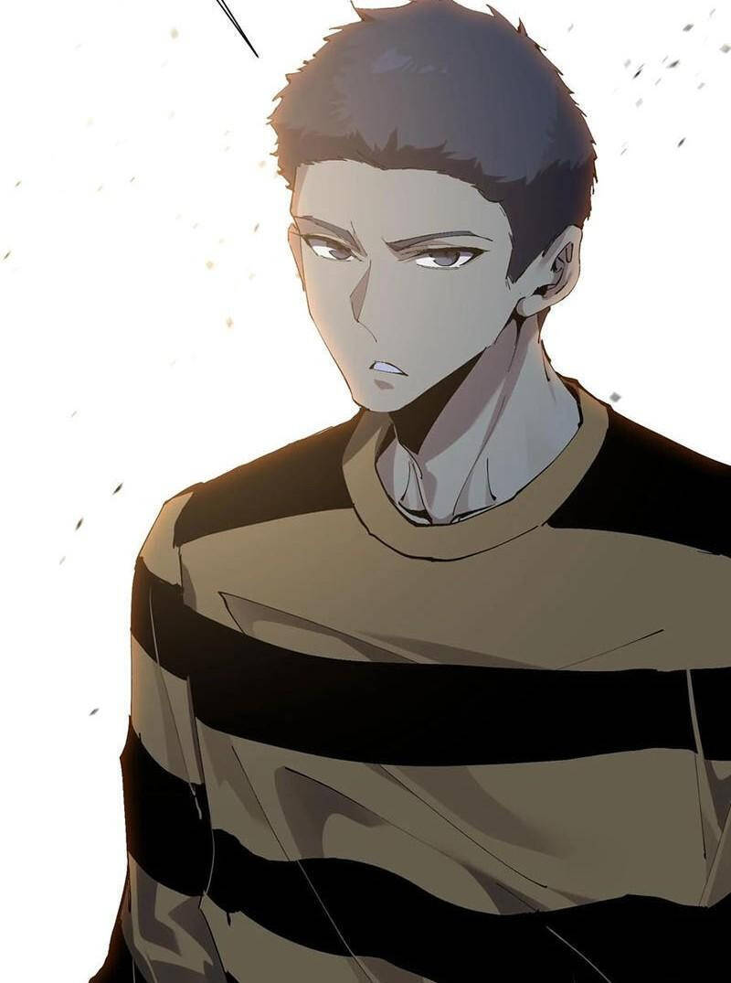 Ta Học Trảm Thần Trong Bệnh Viện Tâm Thần - Chapter 174 - Page 12