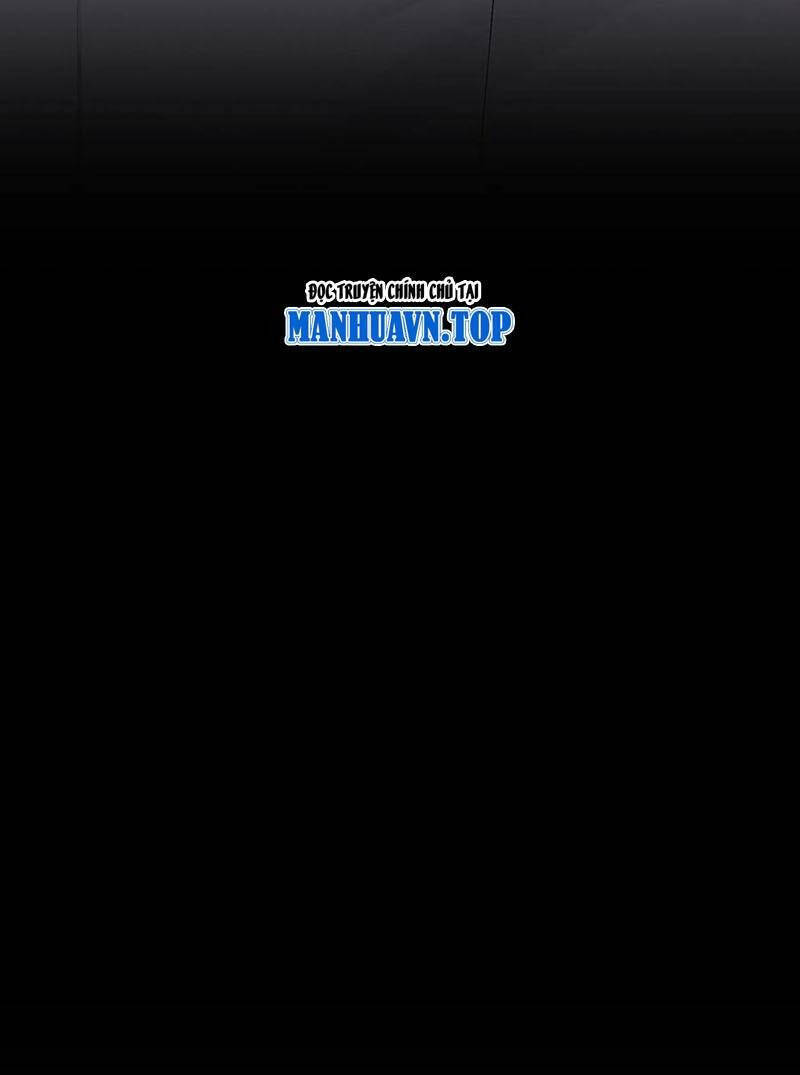 Ta Học Trảm Thần Trong Bệnh Viện Tâm Thần - Chapter 174 - Page 16