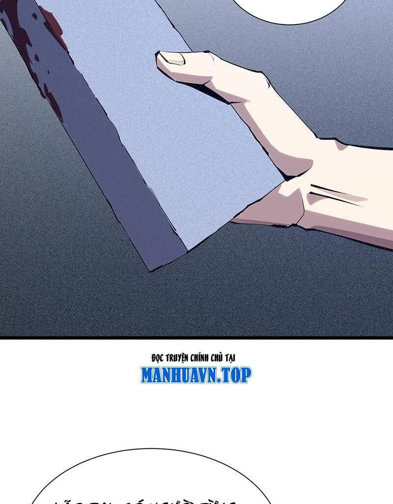 Ta Học Trảm Thần Trong Bệnh Viện Tâm Thần - Chapter 174 - Page 28