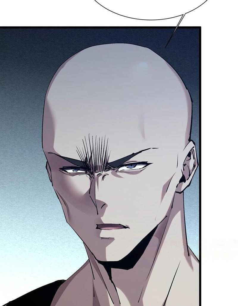 Ta Học Trảm Thần Trong Bệnh Viện Tâm Thần - Chapter 174 - Page 31