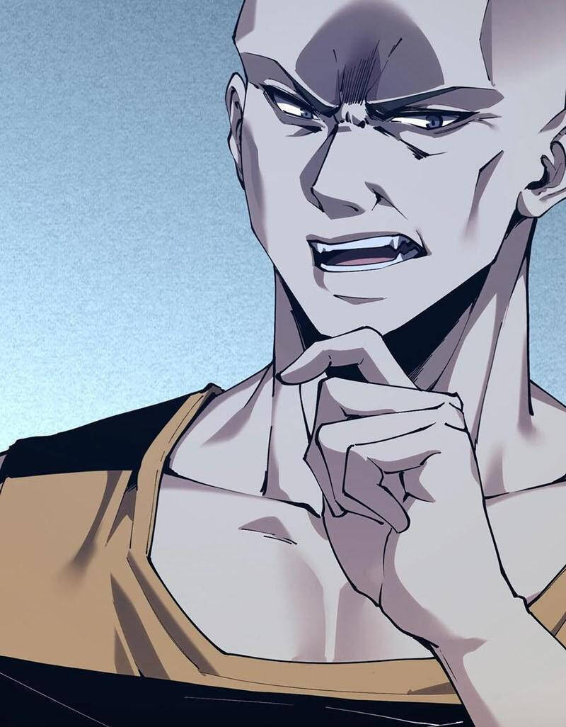 Ta Học Trảm Thần Trong Bệnh Viện Tâm Thần - Chapter 174 - Page 39