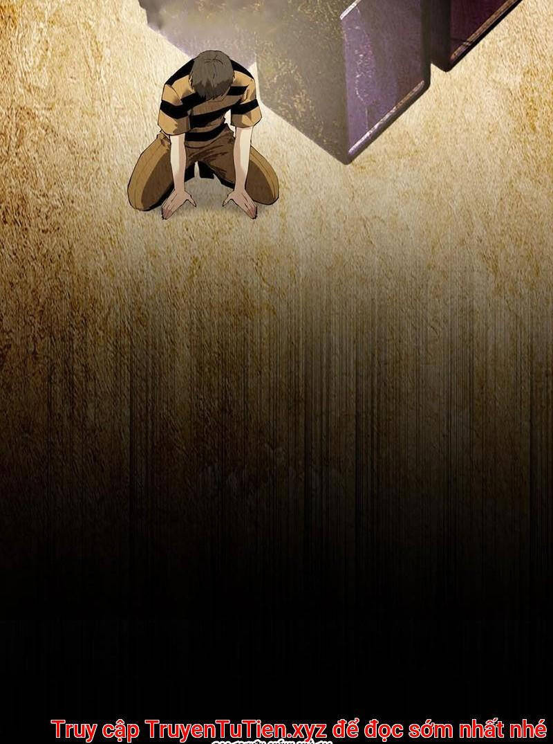 Ta Học Trảm Thần Trong Bệnh Viện Tâm Thần - Chapter 174 - Page 4