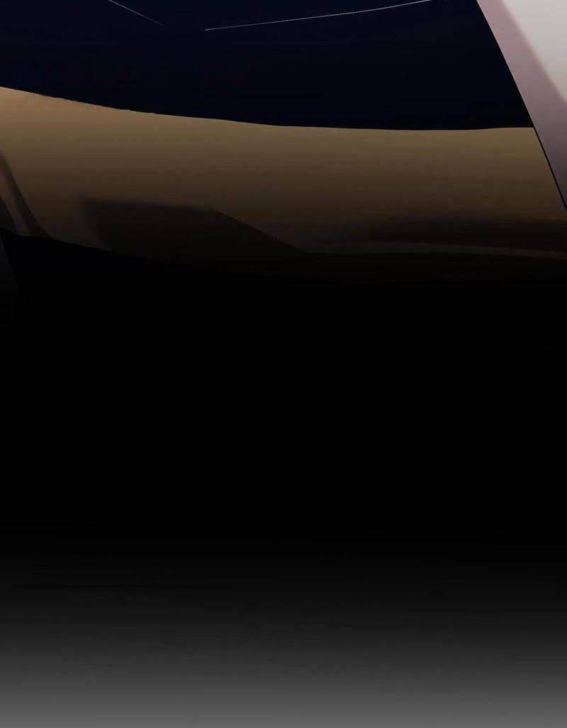 Ta Học Trảm Thần Trong Bệnh Viện Tâm Thần - Chapter 174 - Page 40