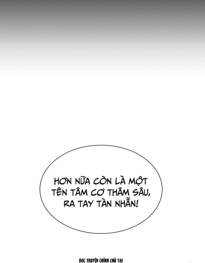 Ta Học Trảm Thần Trong Bệnh Viện Tâm Thần - Chapter 174 - Page 41