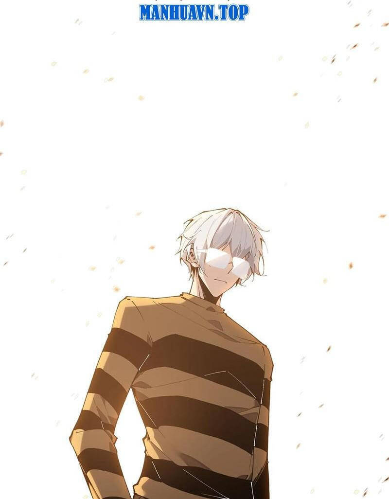 Ta Học Trảm Thần Trong Bệnh Viện Tâm Thần - Chapter 174 - Page 42