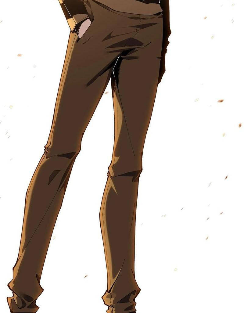 Ta Học Trảm Thần Trong Bệnh Viện Tâm Thần - Chapter 174 - Page 43