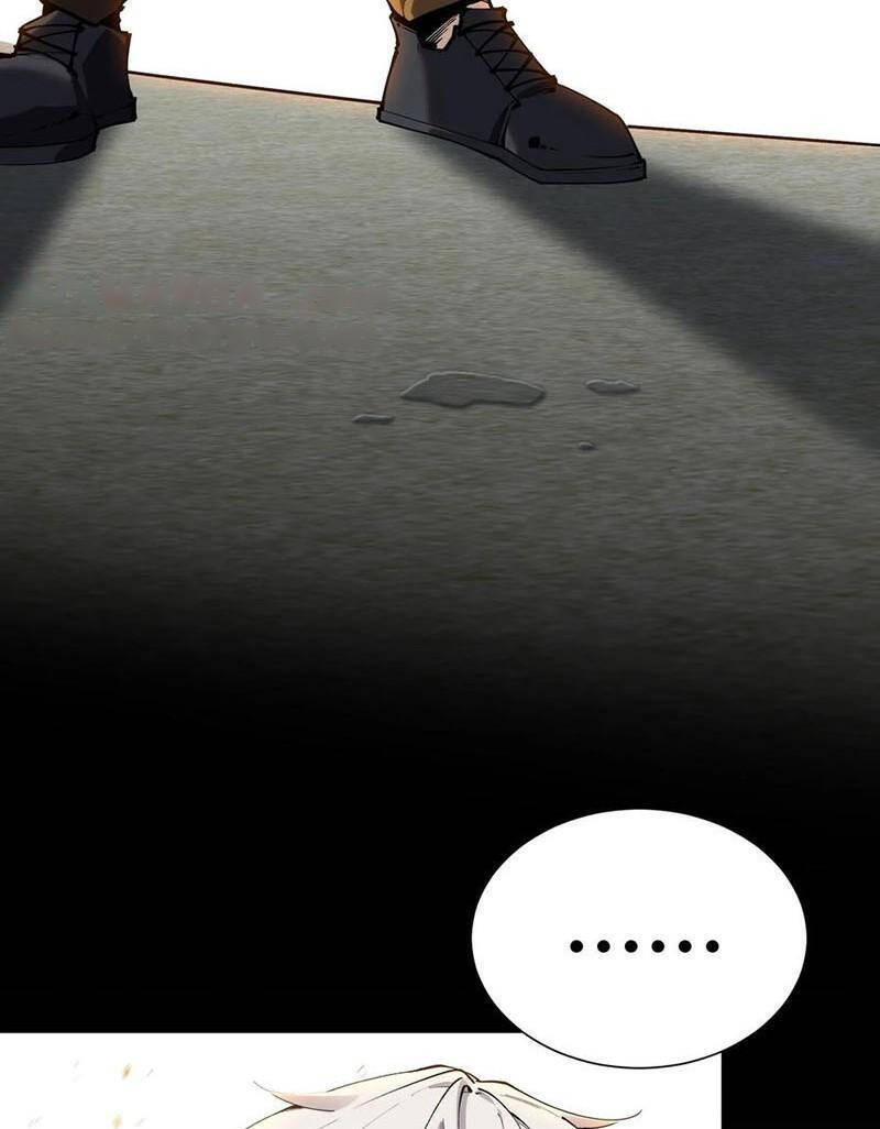 Ta Học Trảm Thần Trong Bệnh Viện Tâm Thần - Chapter 174 - Page 44