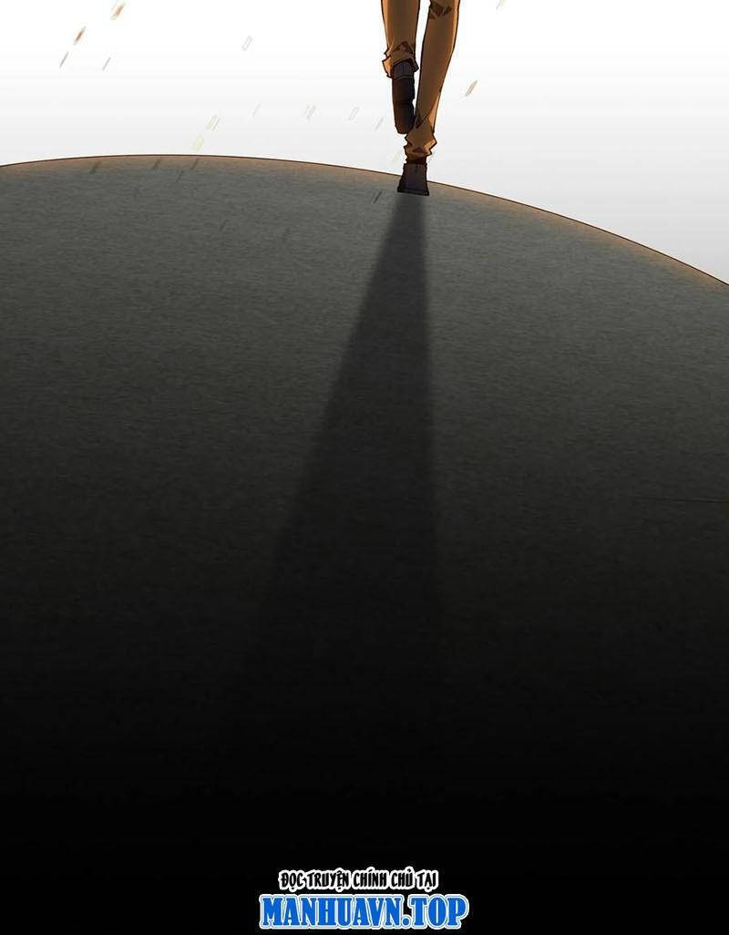 Ta Học Trảm Thần Trong Bệnh Viện Tâm Thần - Chapter 174 - Page 47