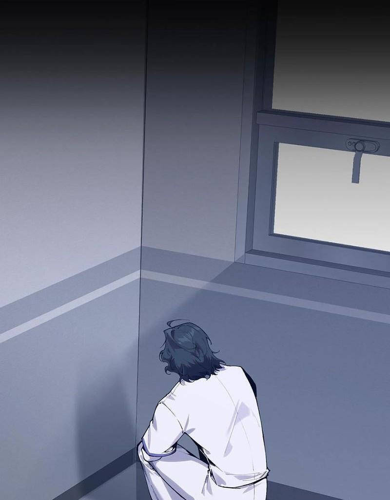 Ta Học Trảm Thần Trong Bệnh Viện Tâm Thần - Chapter 174 - Page 49