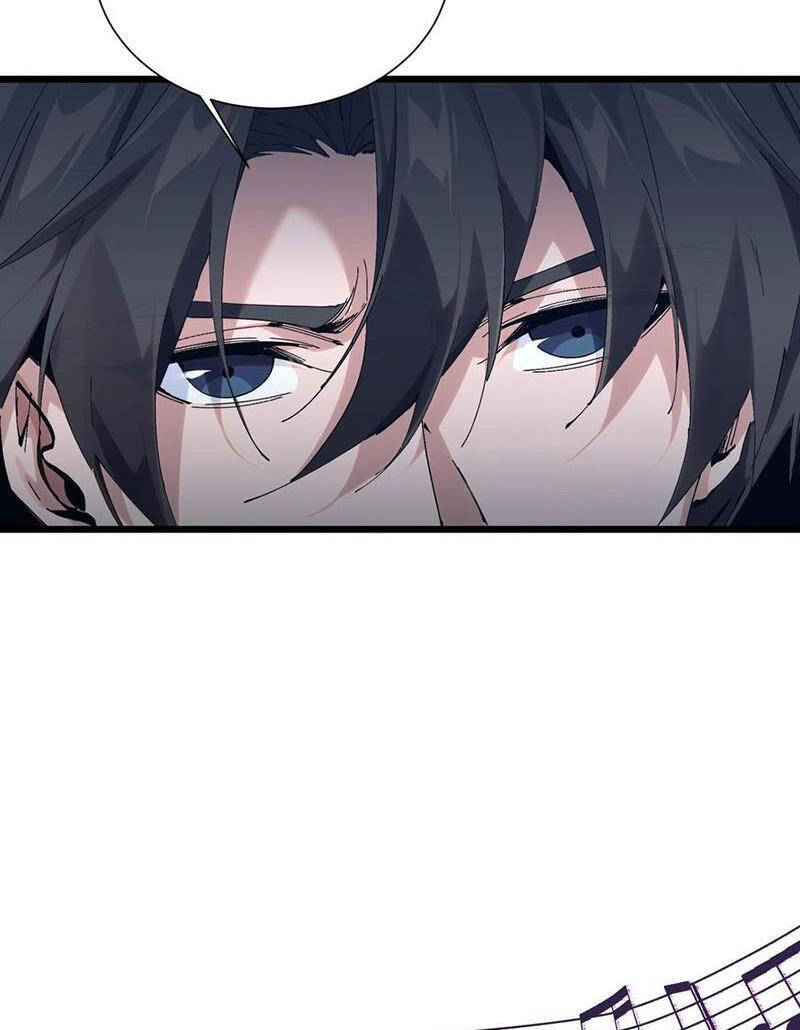 Ta Học Trảm Thần Trong Bệnh Viện Tâm Thần - Chapter 174 - Page 64