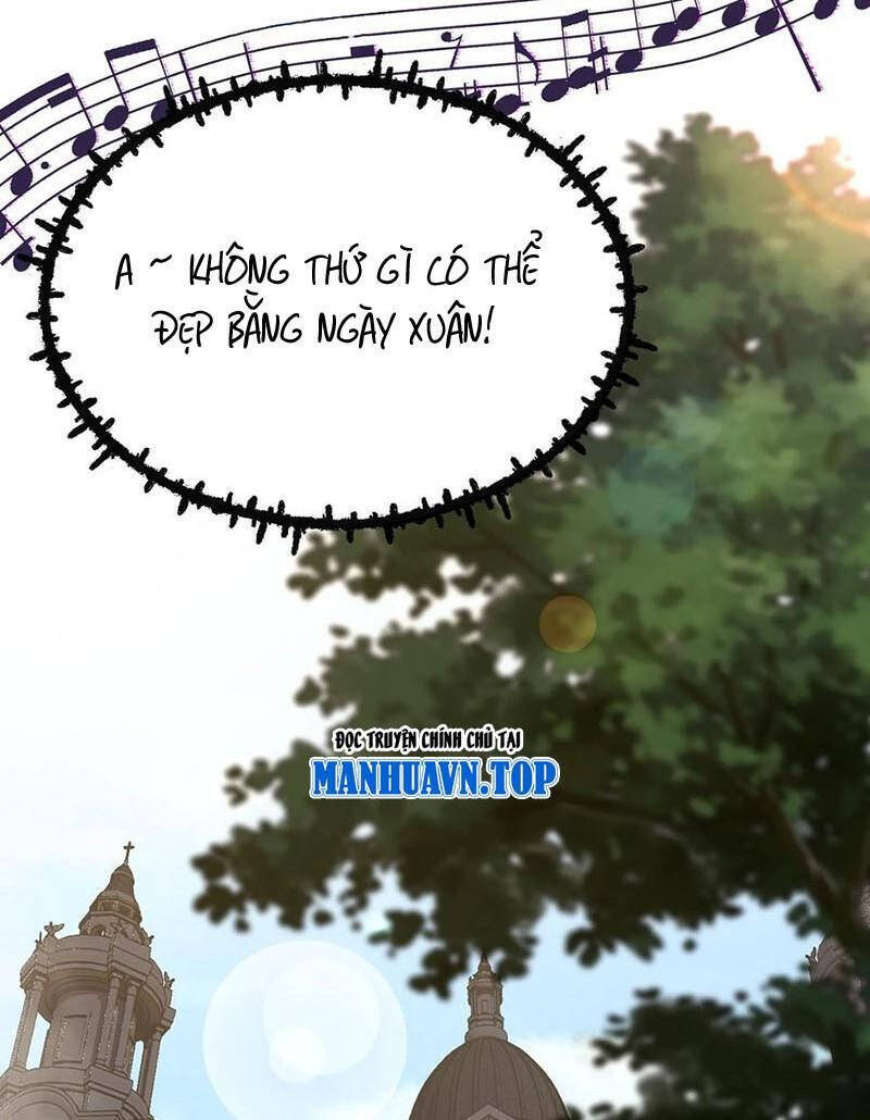 Ta Học Trảm Thần Trong Bệnh Viện Tâm Thần - Chapter 174 - Page 65