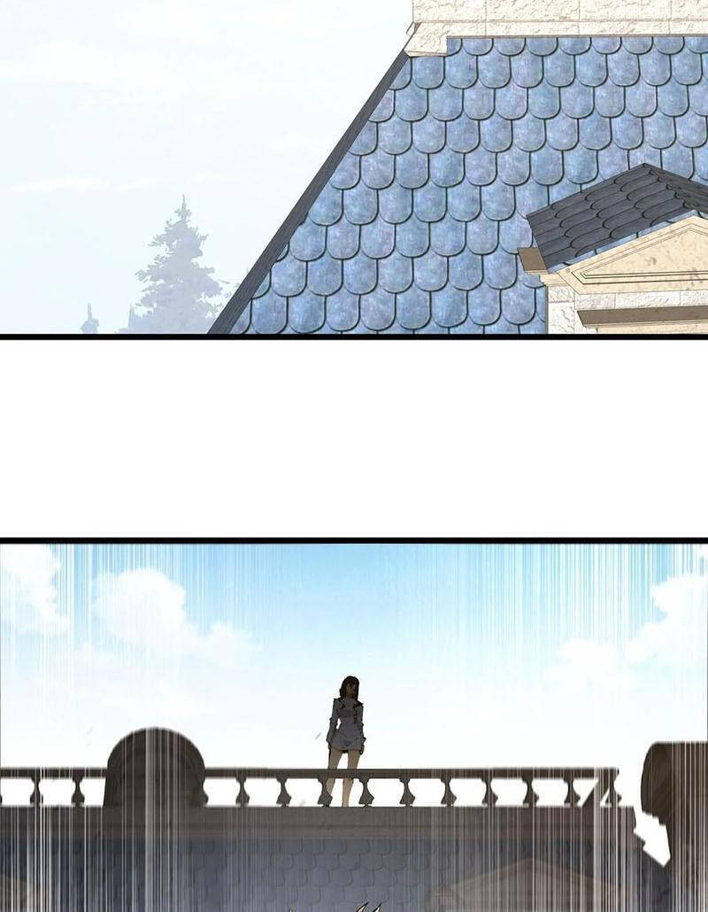 Ta Học Trảm Thần Trong Bệnh Viện Tâm Thần - Chapter 174 - Page 74