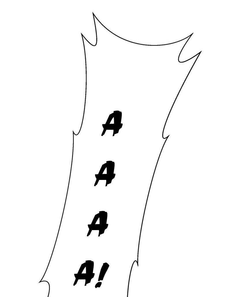 Ta Học Trảm Thần Trong Bệnh Viện Tâm Thần - Chapter 174 - Page 76