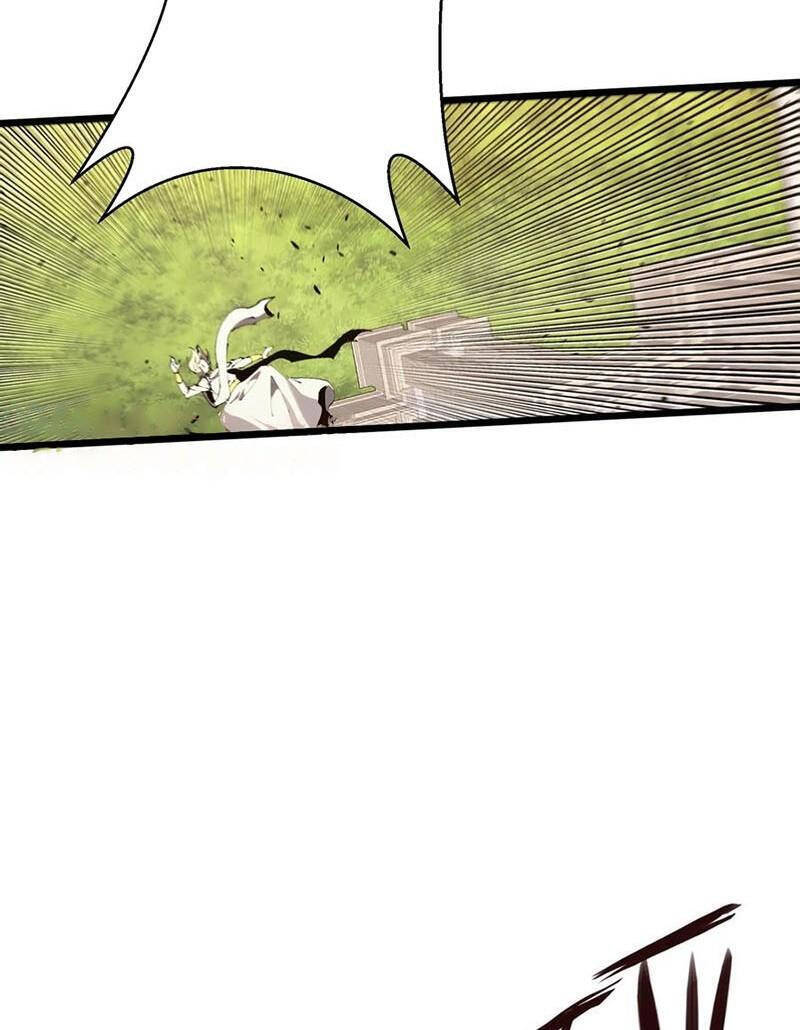 Ta Học Trảm Thần Trong Bệnh Viện Tâm Thần - Chapter 174 - Page 77