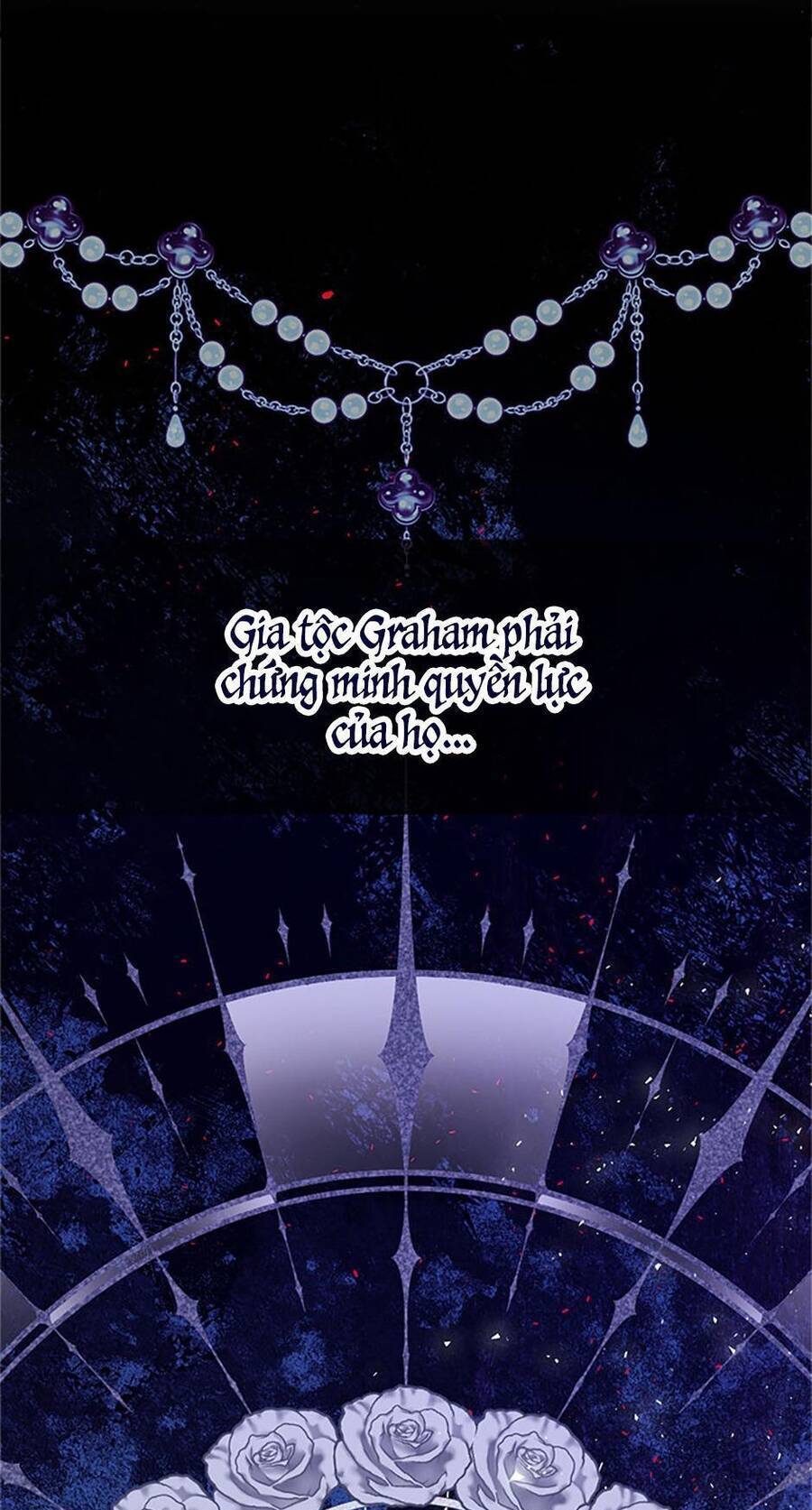 Công Chúa Chloe - Chapter 119 - Page 10