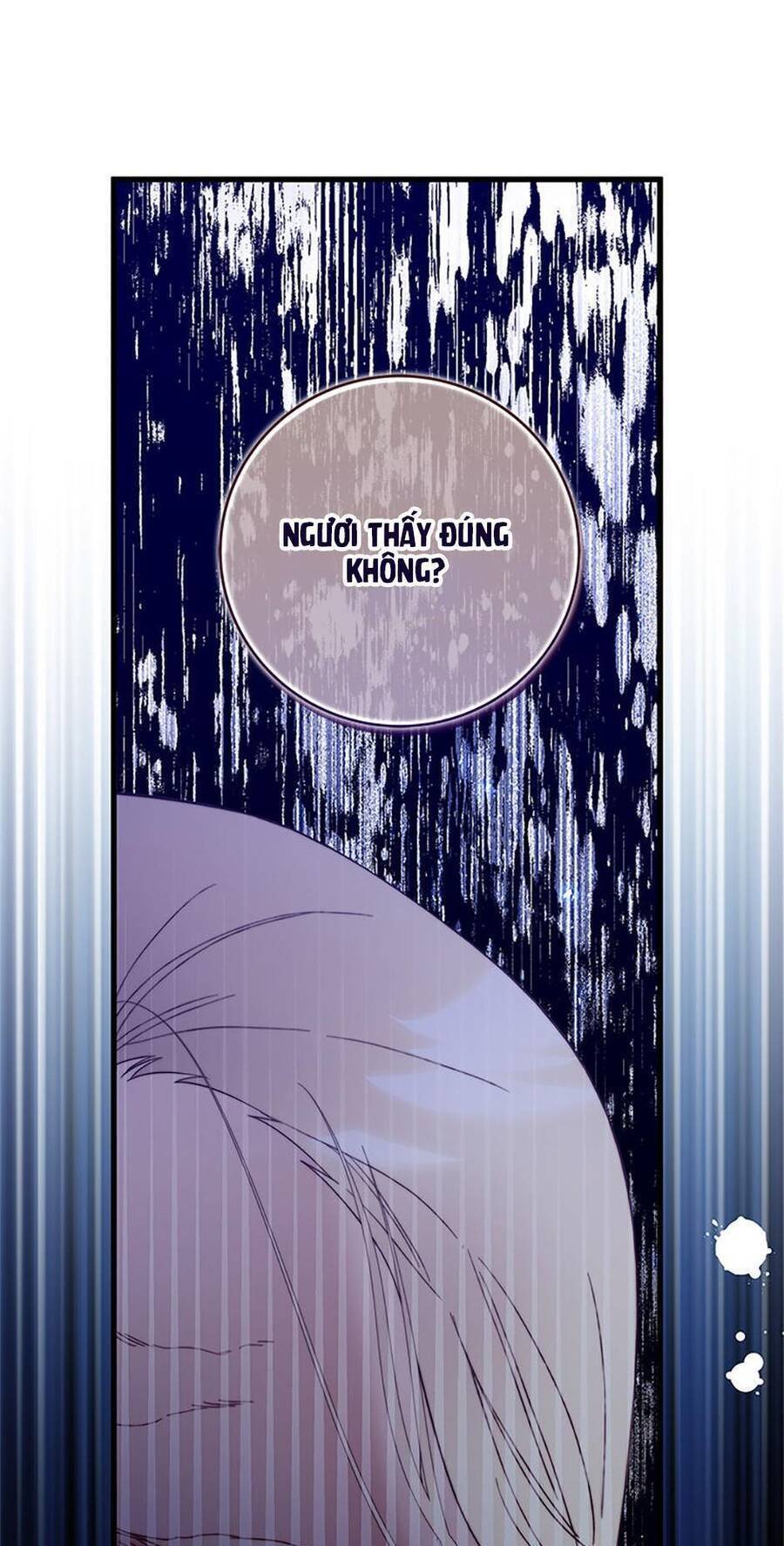 Công Chúa Chloe - Chapter 119 - Page 33