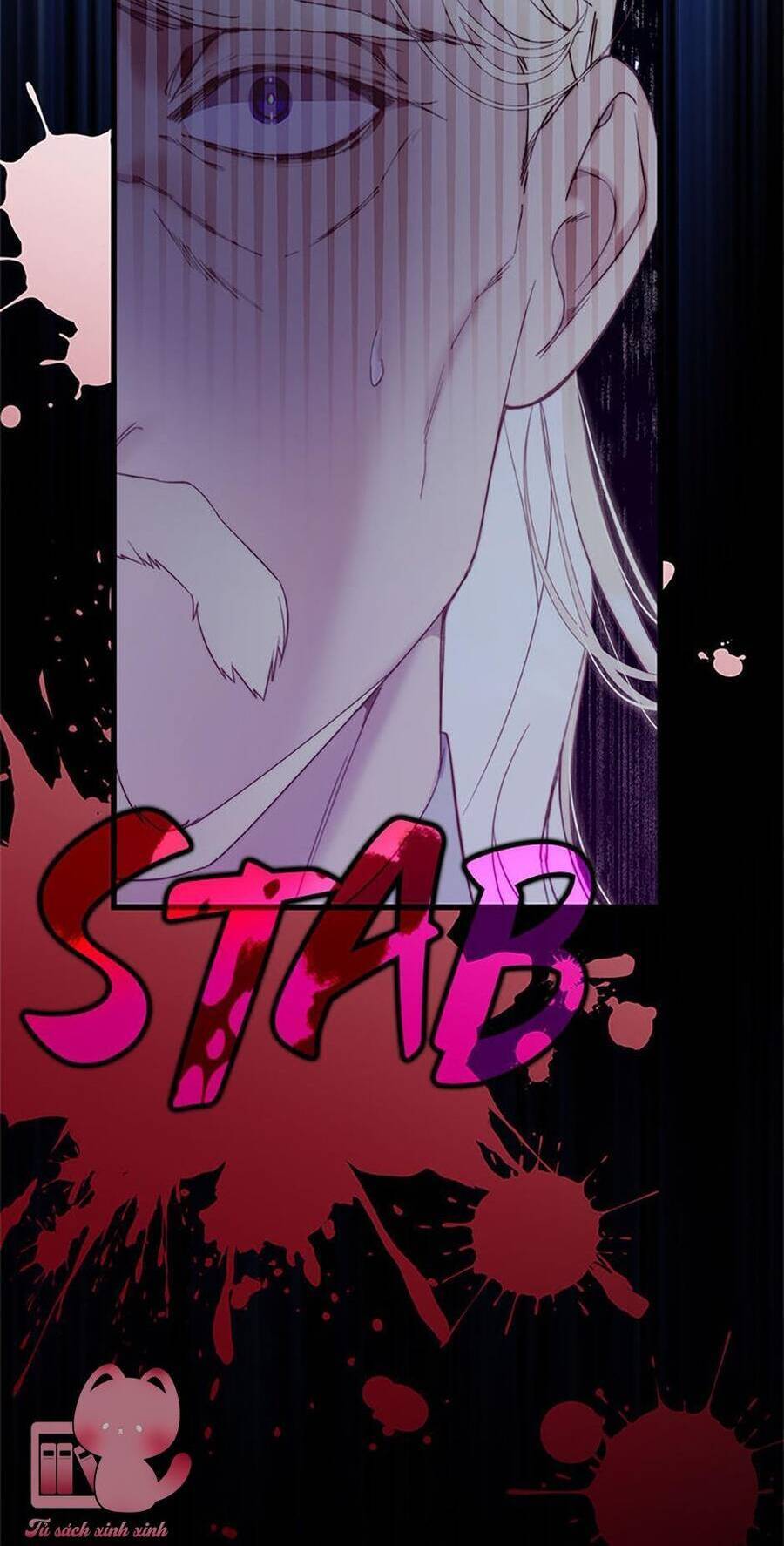 Công Chúa Chloe - Chapter 119 - Page 34