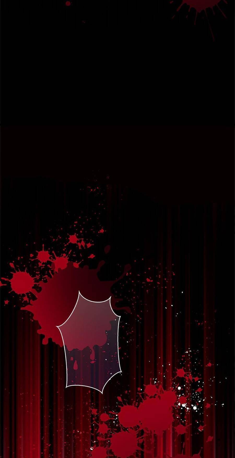 Công Chúa Chloe - Chapter 119 - Page 35