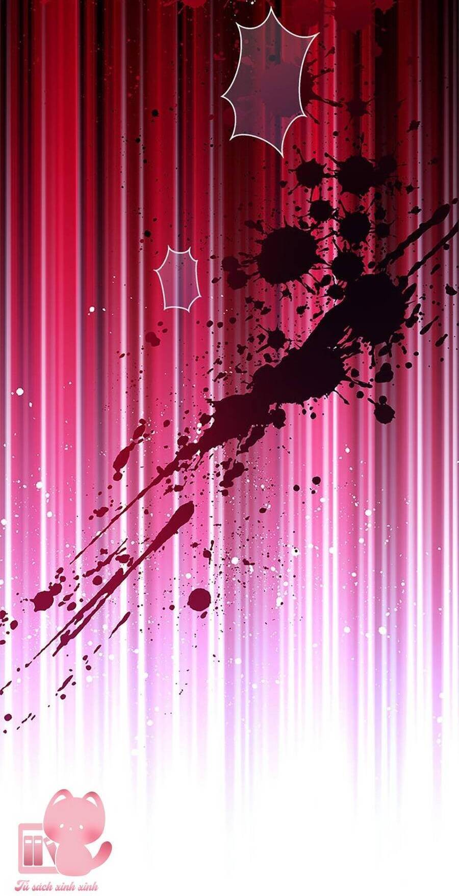 Công Chúa Chloe - Chapter 119 - Page 36