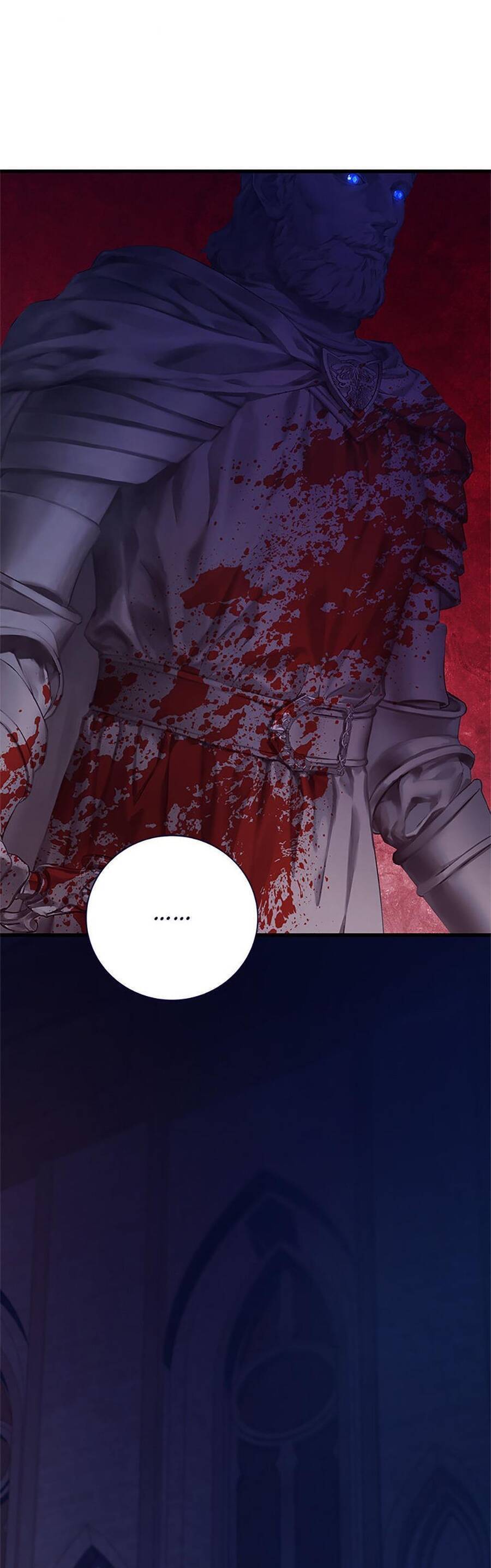 Công Chúa Chloe - Chapter 119 - Page 37